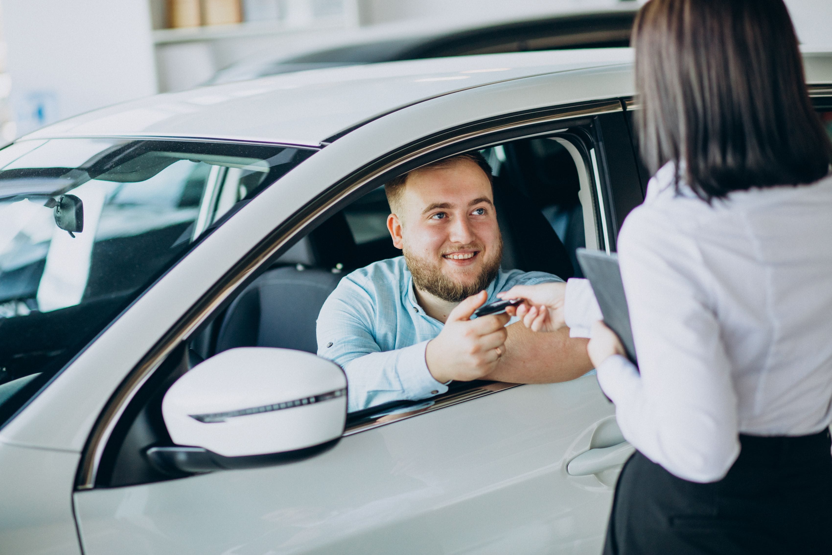 The Car Loan Lady Helps Get YOU Approved The Car Loan Lady Helps Get YOU Approved